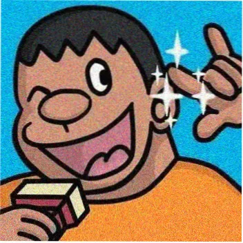 用户旧巷咖啡头像